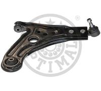 OPTIMAL G6-1252 Braccio oscillante, sospensione ruota