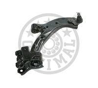 OPTIMAL G6-1281 Braccio oscillante, sospensione ruota