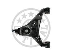 OPTIMAL G6-1288 Braccio oscillante, sospensione ruota