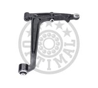 Braccio oscillante Dx Braccio trasversale oscillante G6-1308 OPTIMAL per VW