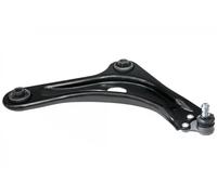 Braccio oscillante Dx Braccio trasversale oscillante G6-1312 OPTIMAL per CITROËN