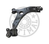 Braccio oscillante Dx Braccio trasversale oscillante G6-1326 OPTIMAL per VOLVO