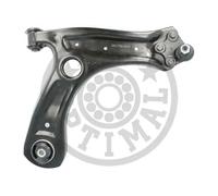 OPTIMAL G6-1334 Braccio oscillante, sospensione ruota