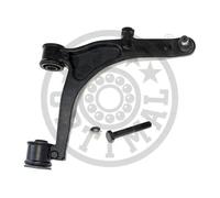 OPTIMAL G6-1341 Braccio oscillante, sospensione ruota