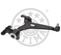 OPTIMAL G6-1344 Braccio oscillante, sospensione ruota