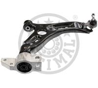 OPTIMAL G6-1348 Braccio oscillante, sospensione ruota