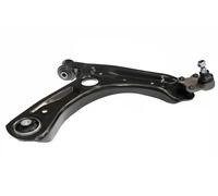 Braccio oscillante Dx Braccio trasversale oscillante G6-1358 OPTIMAL per AUDI VW