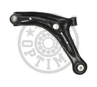 Braccio oscillante Dx Braccio trasversale oscillante G6-1362 OPTIMAL per FORD