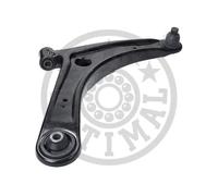 Braccio oscillante Dx Braccio trasversale oscillante G6-1364 OPTIMAL per CITROËN