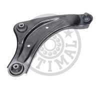 Braccio oscillante Dx Braccio trasversale oscillante G6-1366 OPTIMAL per NISSAN