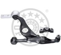 Braccio oscillante Dx Braccio trasversale oscillante G6-1371 OPTIMAL per MAZDA