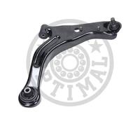OPTIMAL G6-1383 Braccio oscillante, sospensione ruota