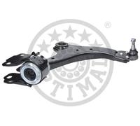 OPTIMAL G6-1385 Braccio oscillante, sospensione ruota