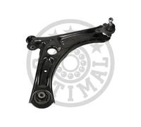 OPTIMAL G6-1389 Braccio oscillante, sospensione ruota