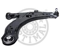 OPTIMAL G6-1409 Braccio oscillante, sospensione ruota