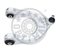 Braccio oscillante Dx Braccio trasversale oscillante G6-1413 OPTIMAL
