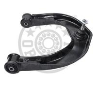 OPTIMAL G6-1421 Braccio oscillante, sospensione ruota