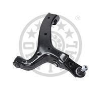 OPTIMAL Braccio oscillante, sospensione ruota