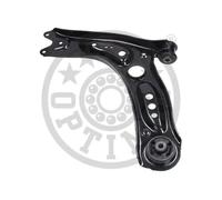 Braccio oscillante Dx Braccio trasversale oscillante G6-1436 OPTIMAL per VW AUDI