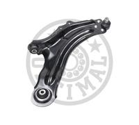 OPTIMAL G6-1453 Braccio oscillante, sospensione ruota