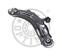 Braccio oscillante Dx Braccio trasversale oscillante G6-1453 OPTIMAL per RENAULT
