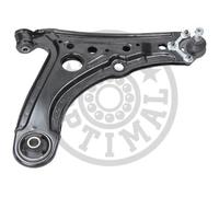 Braccio oscillante Dx Braccio trasversale oscillante G6-1463 OPTIMAL per SEAT VW