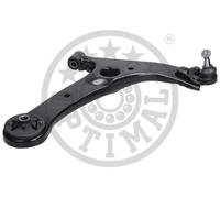 OPTIMAL G6-1467 Braccio oscillante, sospensione ruota