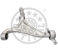 OPTIMAL G6-1472 Braccio oscillante, sospensione ruota