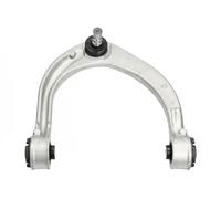 Braccio oscillante Dx Braccio trasversale oscillante G6-1489 OPTIMAL