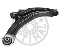 OPTIMAL G6-1521 Braccio oscillante, sospensione ruota