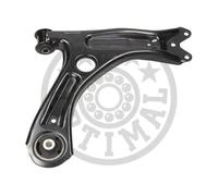 OPTIMAL G6-1545 Braccio oscillante, sospensione ruota