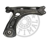 OPTIMAL G6-1558 Braccio oscillante, sospensione ruota