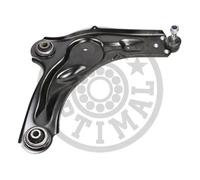 OPTIMAL G6-1569 Braccio oscillante, sospensione ruota
