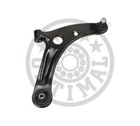 OPTIMAL G6-1571 Braccio oscillante, sospensione ruota