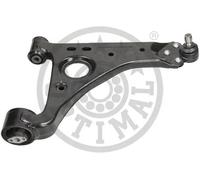 OPTIMAL G6-1617 Braccio oscillante, sospensione ruota