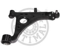 OPTIMAL G6-1618 Braccio oscillante, sospensione ruota