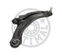 OPTIMAL G6-1625 Braccio oscillante, sospensione ruota