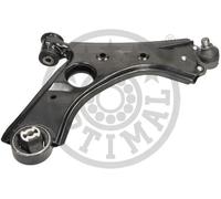 Braccio oscillante Dx Braccio trasversale oscillante G6-1627 OPTIMAL per FIAT