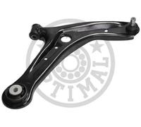 Braccio oscillante Dx Braccio trasversale oscillante G6-1631 OPTIMAL per FORD