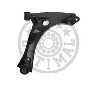 Braccio oscillante Dx Braccio trasversale oscillante G6-1669 OPTIMAL per FORD