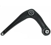 Optimal Braccio oscillante G6-1671 sospensione anteriore inferiore destra per Citroën