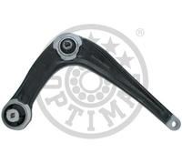 Braccio oscillante Dx Braccio trasversale oscillante G6-1671 OPTIMAL per CITROËN