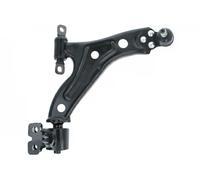 Braccio oscillante Dx Braccio trasversale oscillante G6-1675S OPTIMAL per OPEL
