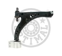 Braccio oscillante Dx Braccio trasversale oscillante G6-2001 OPTIMAL per OPEL