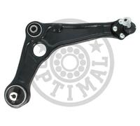 OPTIMAL G6-2003 Braccio oscillante, sospensione ruota