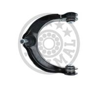 Braccio oscillante Dx Braccio trasversale oscillante G6-2007 OPTIMAL per JEEP