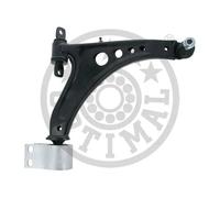 OPTIMAL G6-2013 Braccio oscillante, sospensione ruota