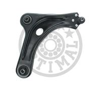 OPTIMAL G6-2017 Braccio oscillante, sospensione ruota