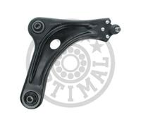 OPTIMAL G6-2019 Braccio oscillante, sospensione ruota