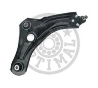 OPTIMAL G6-2021 Braccio oscillante, sospensione ruota